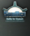 SunAge: Battle for Elysium je nová prepracovaná verzia realtimovej stratégie SunAge z roku 2007. Hrá sa v nej za tri rôzne rasy, pričom každá z nich má svoj vlastný špecifický […]