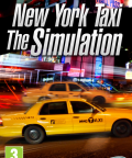 New York Taxi Simulator je jednoduchá simulácia vodiča taxíku. Hráča prenesie do mesta New York. Úloha je jasná, prevážať buď zákazníkov z bodu A do B, alebo turistov postupne na […]