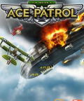 Sid Meier’s Ace Patrol je tahová strategie etablovaného videoherního designéra Sida Meiera, simulující skutečné vzdušné souboje první světové války. Náplní na skóre orientovaného titulu, jehož vlastní hry se uskutečňují na […]