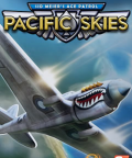 Hlavní inovací Sid Meier’s Ace Patrol: Pacific Skies, pokračování tahové strategie Sid Meier’s Ace Patrol, je zasazení leteckých bitev do tichomořského rozměru druhé světové války. Válka v Tichomoří, jíž dominovaly […]