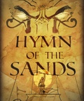 Hymn of the Sands je akční dungeon crawler s lehkými RPG prvky, který vytvořilo čtrnáct studentů a běží na Unreal enginu. Prostředí je silně inspirované egyptskou mytologií, proto se zde […]