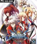 V pořadí šestá hra ze série BlazBlue (ač příběhově chronologicky třetí po BlazBlue: Calamity Trigger a BlazBlue: Continuum Shift) je opět tradiční 2D bojovkou s rozsáhlým Story módem. Oproti předchozím […]