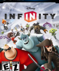 Disney Infinity je akční adventura podobná Skylanders: Spyro’s Adventure s unikátním konceptem, spojujícím virtuální svět videoher a reálný svět hraček. Do hry transformujete tři základní startovní postavy: Boba Parra alias […]