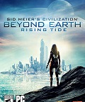 Rising Tide je první DLC ke hře Sid Meier’s Civilization: Beyond Earth. Hra je vylepšena o nové herní mechaniky jako o možnost vytvářet města na vodní hladině a možnost pohybu […]