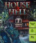 House of Hell je herným prepisom desiatej knihy série Fighting Fantasy. Pôvodnú knihu vydal v roku 1984 Steve Jackson. Hra verne spracúva knihu formou „gamebooku“, teda dej sa odohráva prostredníctvom […]