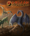 Dragon: The Game sa snaží spracovať život draka v otvorenom fantasy svete, ktorý obývajú bytosti známe z iných fantasy hier – orkovia, ľudia, trolovia a ďalší. Hra využíva engine Unity.Na […]