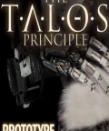 Prototype je DLC pre hru The Talos Principle. Ako názov napovedá, zameriava sa na ukázanie prvotných fáz vývoja.V rámci tohto prídavku je k dispozícií vyše 100 prototypových hádaniek, ktoré vznikli […]