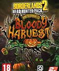 T.K. Baha’s Bloody Harvest je prvním z rozšíření pro Borderlands 2 kolektivně zvaných „Headhunter Packs“, které do hry přidávají krátké mise s tématikou různých svátků. Toto rozšíření je stylizováno do […]