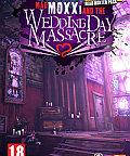 Ve čtvrtém rozšíření z kolekce „Headhunter Packs“ pro Borderlands 2, Mad Moxxi and the Wedding Day Massacre, je ve vzduchu láska – schyluje se ke svatbě páru z dvou znepřátelených […]