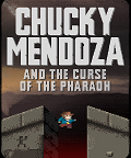 Chucky Men­doza and the Curse of the Pharaoh je old school plošinovka, která je silně inspirovaná érou 8-bit her z 80. let minulého století na C64 nebo Amigu. Náplní je […]