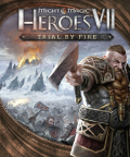 Samostatně hratelný datadisk rozšiřující obsah strategie Might & Magic Heroes VII přichází především s novým trpasličím národem ovládajícím magii starobylých run a jejich frakcí Fortress. Ve dvou příběhových kampaních bude […]