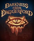 Darkness over Daggerford je prémiový modul pre hru Neverwinter Nights. Osud tohto modulu bol však trochu zamotanejší. V roku 2006, keď ešte len vznikal, sa vydavateľ Atari rozhodol ukončiť vývoj […]