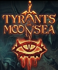 Tyrants of the Moonsea je rozširujúci prémiový modul pre Neverwinter Nights. Potom ako sa pôvodný vydavateľ hry rozhodol ukončiť jeho vývoj, jeho autor Luke Scull alias Alazander ho sprístupnil komunite […]