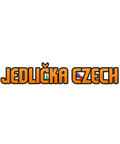 Závodní simulátor JedličkaCZECH hráče zavede do nevelkého městečka s výstižným názvem Leňákov. Nikdo z obyvatel nepřekypuje žádnou velkou pílí a vše se zde nechává na poslední chvíli. Najednou je 24. […]