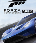 Forza Motorsport 6: Apex je odlehčenou PC variantou závodů Forza Motorsport 6 (2015) pro Xbox One. Apex zároveň představuje mezistupeň mezi šestým a sedmým (2017) dílem, který již vyšel současně […]