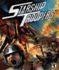 Starship Troopers: Terran Ascendancy je real-time stratégia odohrávajúca sa vo vesmíre vytvorenom spisovateľom Robertom A. Heinleinom a čiastočne inšpirovaná dizajnom filmu Paula Verhoevena – avšak nie príbehom.V hre hráč dostáva […]