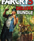 Jak název napovídá, Deluxe Bundle je rozšíření pro hru Far Cry 3, které standardní hru upgraduje na deluxe edici. Kromě vlastního nového obsahu, přidává i dříve vydaná menší rozšíření, jmenovitě […]