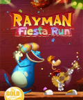 V Rayman Jungle Run (2012) nezbeda s blond čupřinou a jeho přátelé profrčeli bujnou džunglí, aby se tentokrát ocitli v ještě bizarnějším světě chutí a vůní řízlých mexickým temperamentem! Volné […]