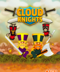 Cloud Knights je 2D hack & slash plošinovka s unikátnym ovládaním a jednoduchým príbehom.Vašou jedinou snahou je, aby sa váš rytier v každom leveli zlikvidoval nemŕtvych protivníkov, občas ochránil svojho […]