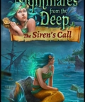 Nightmares from the Deep 2: The Siren`s Call je druhý dielom rovnomennej série hidden object hier. Hlavnou hrdinkou je opäť kurátorka Karibského námorného múzea Sarah Black, známa z prvého dielu. […]