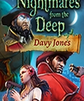 Nightmares from the Deep 3: Davy Jones je záverečným dielom hidden – object trilógie. Aj do tretice je hlavnou hrdinkou kurátorka Karibského námorného múzea Sarah Black. Tá sa bude tentokrát […]