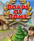 Roads of Rome sa odohráva v starovekom Ríme, kedy sa po dlhých, nekonečných vojnách kedysi mocná ríša ocitá v rozvalinách. Hráčovou úlohou je pustiť sa do pomalej rekonštrukcie Rímskej ríše […]