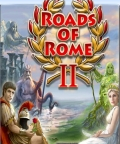 V hre Roads of Rome 2 sa opäť ocitáte v úlohe rímskeho generála Victoria, ktorý je zaľúbený do Ceasarovej dcéry Júlie. Tentoraz je postavený pred náročnú úlohu – zachrániť Ceaserov […]