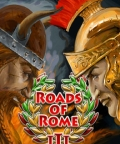 Roads of Rome 3 ďalšie pokračovanie série budovateľských stratégií, ktoré kombinujú strategickú hru s riadením zdrojov. Na rozdiel od predchádzajúcich dielov sa spočiatku Rímskej ríši darí, všade je mier a […]