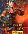 Clockwork Tales: Of Glass and Ink sa odohráva v steampunkovom svete, ktorý sužujú opakujúce sa zemetrasenia. Tie spôsobujú veľké škody a preto sa jeden z popredných vedcov – Dr. Ambrose […]