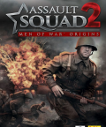 První díl strategické série Men of War (2009) se dočkal již po sedmi letech po svém vydání remaku, s nímž se znovu ocitnete na bojištích 2. světové války známých z […]