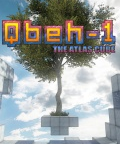 Qbeh-1: The Atlas Cube je logická hra viděná z pohledu první osoby. Vaším úkolem je nejprve najít a posbírat barevně odlišené kostky a následně je umístit tak, abyste po nich […]