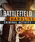 Criminal Activity je prvním multiplayerovým rozšířením pro Battlefield Hardline, které se zaměřuje na menší bojiště odehrávající se v Kalifornii a na Floridě. Expanze přidává zejména čtyři nové mapy – Backwoods […]