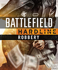 Robbery je druhým multiplayerovým rozšířením pro Battlefield Hardline, které se zaměřuje na loupeže na čtyřech rozsáhlých mapách – The Docks (mapa odehrávající se v oaklandských docích v Kalifornii), Break Pointe […]