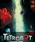 Tetrobot (kterého znáte z Blocks That Matter) se porouchal. Proto mu Maya vytvořila mikroskopického malého brášku Psychobota, který se ho snaží opravit zevnitř.Ve hře ovládáte Psychobota přes více než 50 […]