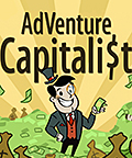 Adventure Capitalist aneb jak se stát milionářem. Nejdříve si koupíte jeden malý stánek s citrónovou limonádou, poté si koupíte další a další. Až budete mít dostatek peněz, můžete přejít od […]