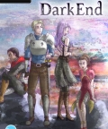 DarkEnd je izometrické 2D RPG, vytvorené cez editor RPG Maker, v ktorom už vzniklo mnoho hier v retro 2D kabáte. Hráč si v ňom zvolí svojho hrdinu a pustí sa […]