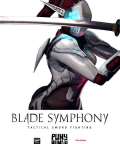 Blade Symphony je akčná hra bežiaca na Source Engine. Zameriava sa buď na klasické strety jeden na jedného, alebo skupinové súboje situované do rôznych arén. Singleplayer nie je vôbec prítomný […]