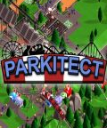 Parkitect je simulátor správy zábavného parku a vychádza z princípov, ktoré definovali hry ako Theme Park, alebo RollerCoaster Tycoon. V úvode hry sa ujímate úlohy riaditeľa zábavného parku. V prvej […]