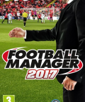 Football Manager 2017 je ďalšie, v poradí už trináste pokračovanie športovej série Football Manager. Ročník 2017 prináša viacero noviniek. Futbalistom napríklad môžete ponúknuť veľký projekt, na ktorom by pracovali, môžete […]