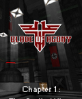 Wolfenstein – Blade of Agony: Chapter 1 „The Staff of Kings“ je první epizoda stand alone modifikace hry Doom II: Hell on Earth, zasazená do doby II. světové války. Využívá […]