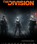 Tom Clancy’s The Division – Underground je prvé platené rozšírenie pre online hru Tom Clancy’s The Division. Najväčšou novinkou tohto prídavku je systém náhodne generovaných misií, ktoré by mali zaistiť […]