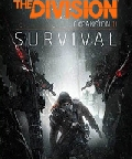 Survival je druhé platené DLC rozšírenie pre online hru Tom Clancy’s The Division. Rozpráva príbeh špeciálnych agentov, vyslaných za takzvanými antivirotikmi, ktorí by mali pomôcť pri liečbe epidémie v New […]