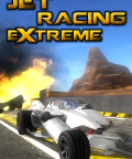 Jet Racing Extreme je závodní simulátor s futuristickými monoposty poháněnými raketovým motorem. Ačkoliv na první pohled připomíná závodní arkádu, svojí fyzikou patří spíše do žánru simulátorů. Udržet se s vozem […]