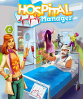 Hospital Manager od vývojářů CCCP je po Theme Hospital a Hospital Tycoon další budovatelskou strategií z nemocničního prostředí. Jakožto ředitel nemocnice se budete snažit vytvořit takové prostředí, aby se zde […]