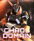 Chaos Domain je akční plošinovka poháněná Unreal Enginem, která nachází inspiraci v titulech jako je Contra či z novějších věcí Duke Nukem: Manhattan Project. Ocitáte se na vesmírné lodi obřích […]