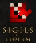 Logická hra Sigils of Elohim vznikla pôvodne ako propagačný titul k hre The Talos Principle. Za splnenie určitého počtu hádaniek je hráč odmenený kódmi do tejto first-person filozofickej puzzle hry. […]