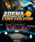 Arena: Cyber Evolution je online hra spadající do žánru, kterému vývojáři říkají MOSA, tedy Multiplayer Online Sport Arena. Náplní hry jsou zápasy trojčlenných týmů v jakémsi futuristickém sportu vzdáleně připomínajícím […]