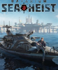 Just Cause 3: Bavarium Sea Heist je tretie a zároveň posledné príbehové DLC do hry Just Cause 3. Toto rozšírenie pridáva do pôvodnej hry novú lokalitu, zvanú Scolio, ktorá leží […]