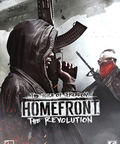 The Voice of Freedom je prvním příběhovým rozšířením FPS Homefront: The Revolution. Ujmete se v něm role vůdce odboje Benjamina Walkera, který má v úmyslu ve Filadelfii vyvolat revoluci. Příběh […]