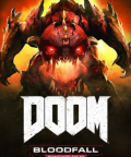 Tretie a zároveň posledné DLC pre Doom má názov Bloodfall. Obsahovo sa drží toho, čo priniesli predchádzajúce balíčky. Hráči sa tak môžu tešiť na 3 nové mapy pre multiplayer, hrateľného […]